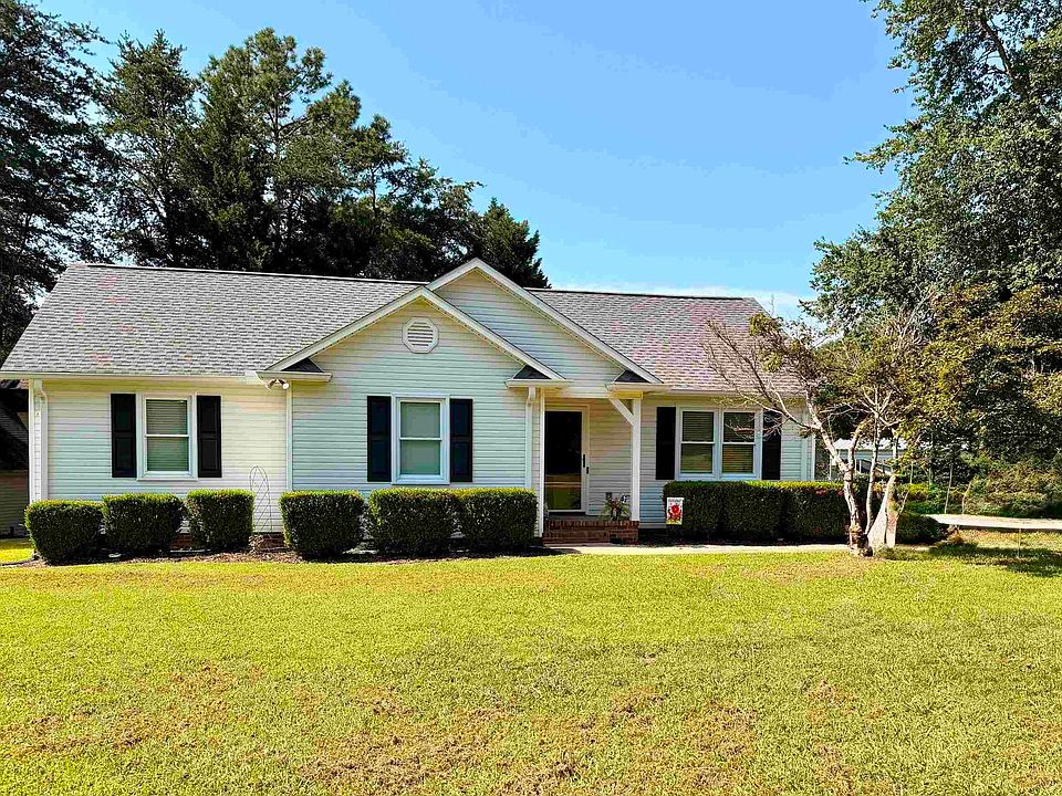 1st image of 201 Cox Ridge Ct