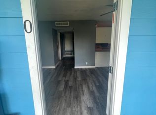527 E Caney St #O, Wharton, TX 77488