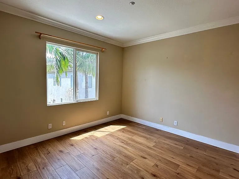 16791 Wanderly Ln — Photo 14