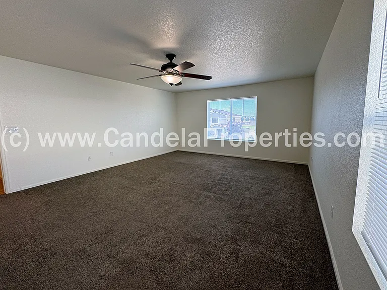 8008 Firecracker Trl — Photo 33
