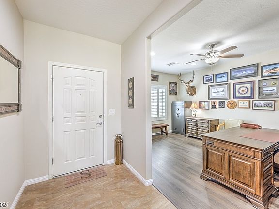 4th image of 7716 Fieldfare Dr