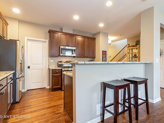 5th image of 10632 154th St