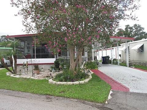 1st image of 714 Stokely Ln