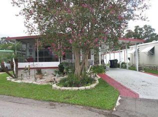714 Stokely Ln, Lakeland, FL 33803