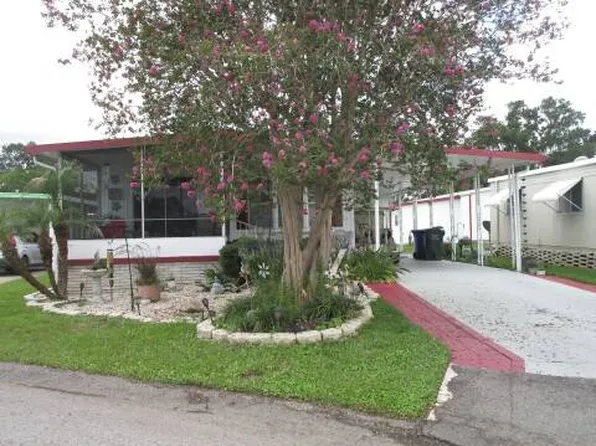 714 Stokely Ln, Lakeland, FL 33803