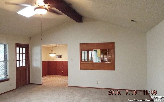3rd image of 1406 Perennial Dr