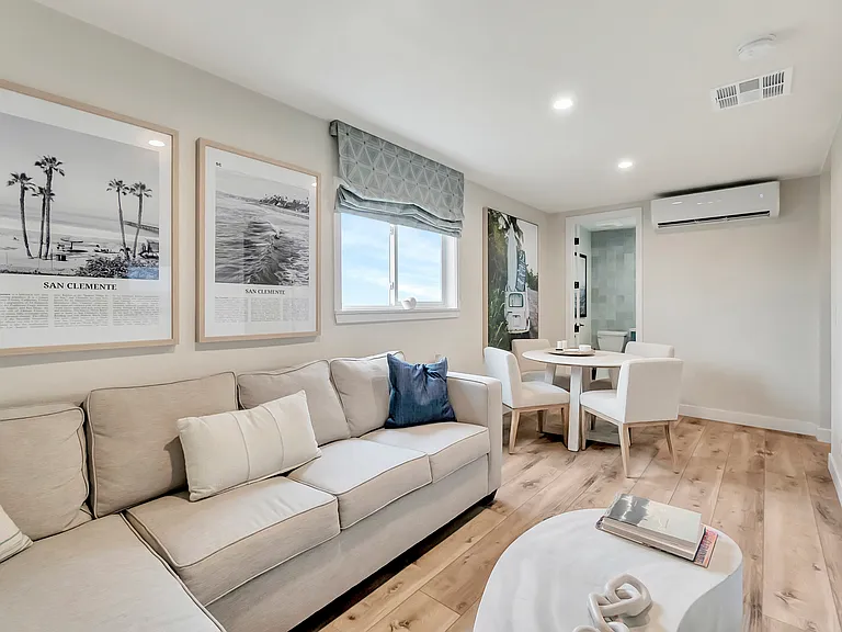 223 Avenida Del Mar #1-6 — Photo 44
