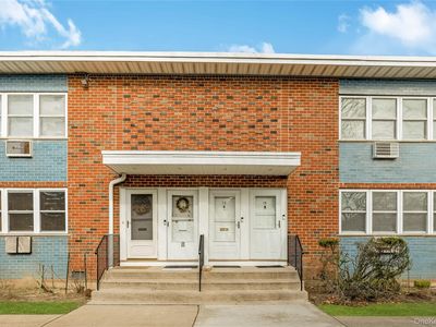 13 Farber Drive #13, West Babylon, NY, 11704