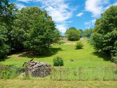 120 Adjacent Terrace Dr Lot 14, Weaverville, NC, 28787