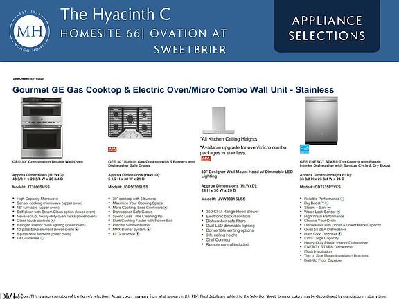 5th image of 1122 Bell Heather Rd #66