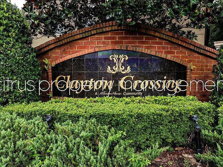 5260 Hidden Cypress Ln — Photo 31