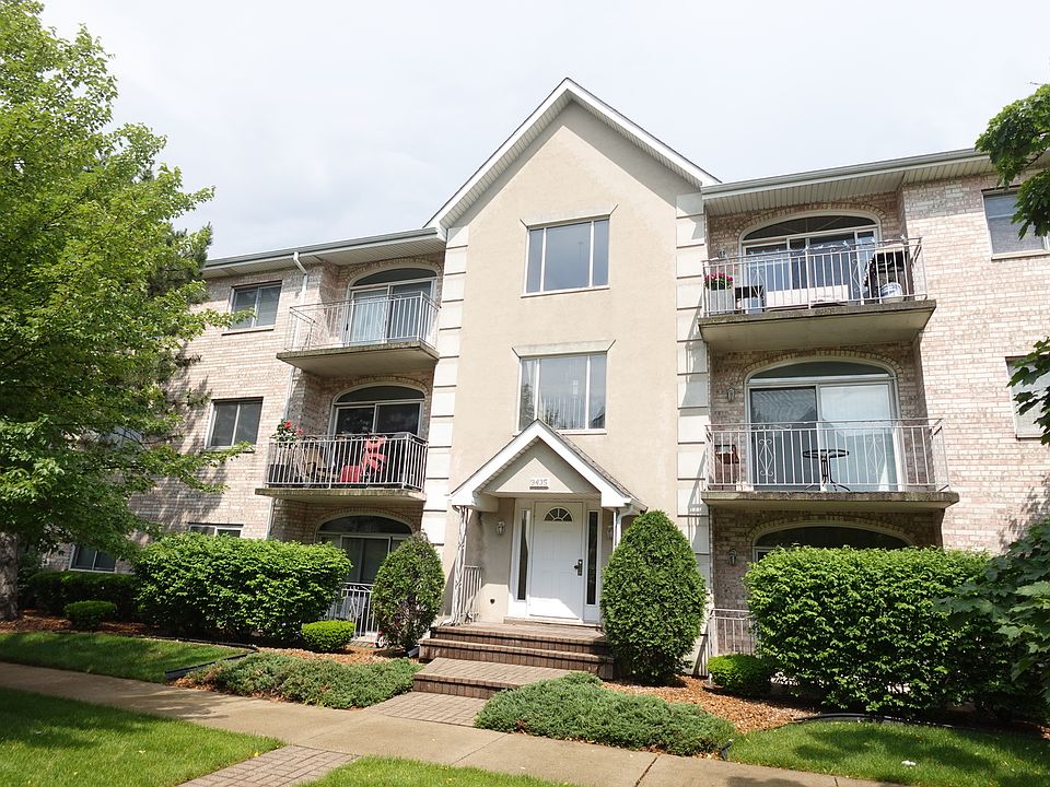 1st image of 9435 S 79th Ave APT 302