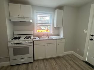 229 Park Ave #6, East Rutherford, NJ 07073