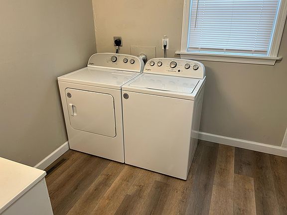 5th image of 760 E 13th St #1