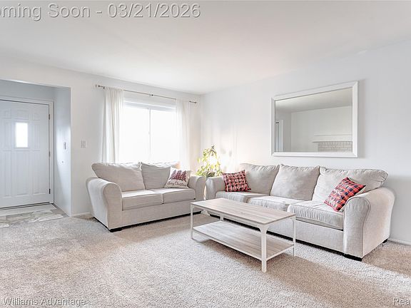 5th image of 25738 Beck Rd