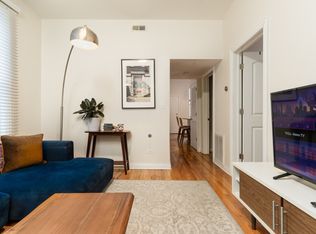 2149 W Division St #ID1379070P, Chicago, IL 60622