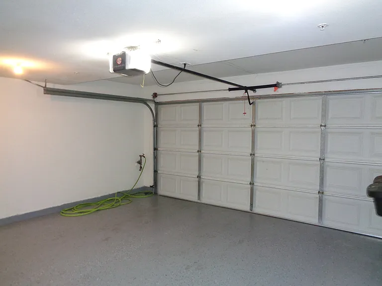 41 Tulare Dr — Photo 33