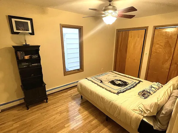 213 69th Street image 9 of 17