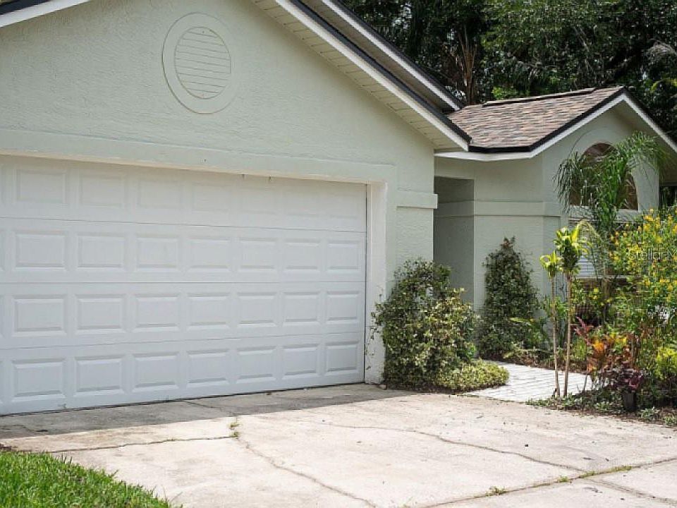 1st image of 4446 WEEPING WILLOW CIRCLE