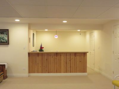 1464 Kittyhawk Ln, Glenview, IL, 60026