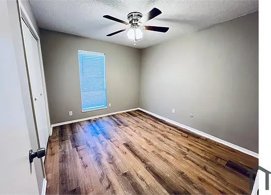 2102 Richwood Dr — Photo 24