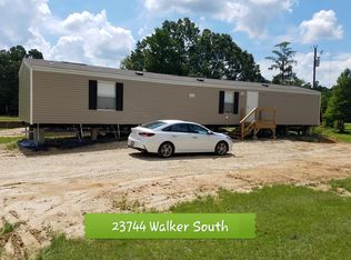 23756 Walker South Rd, Denham Springs, LA 70726