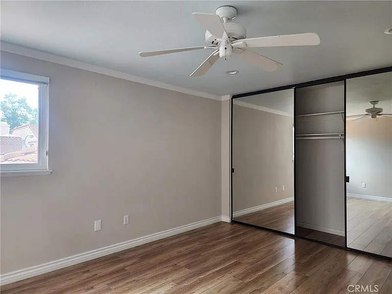 607 Murfield Ct — Photo 17