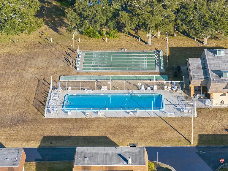 8452 Phillip N #13 — Photo 12