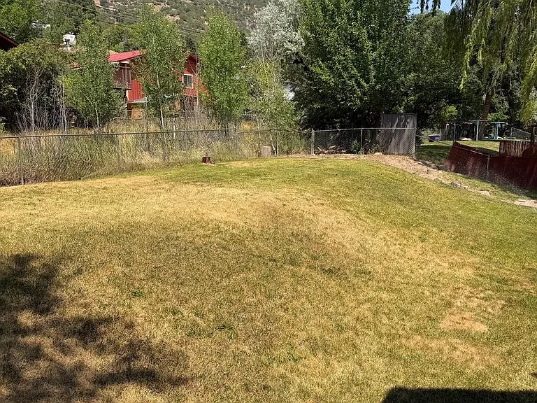 95 Chapparral Cir — Photo 11