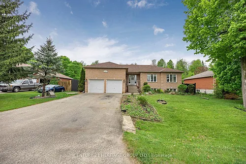 51 Burbank Cir #BASEMENT Photo 1