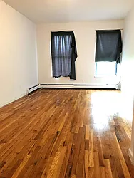 Rented by Ivy Properties