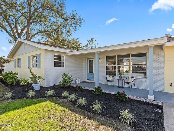 4th image of 1404 Continental Dr