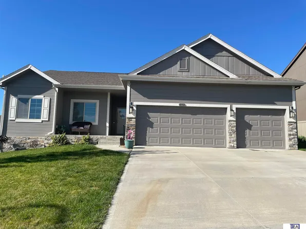 18908 Briar St, Omaha, NE 68136
