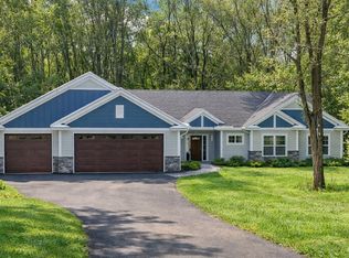 612 Koehler Rd, Saint paul, MN 55127