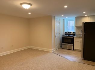 326 S Main St APT 4, Nazareth, PA 18064