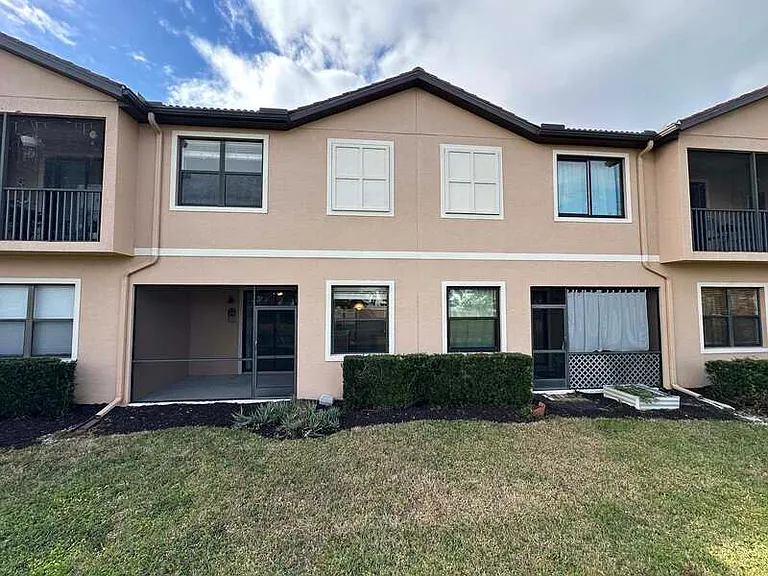4129 Via Piedra Cir — Photo 45