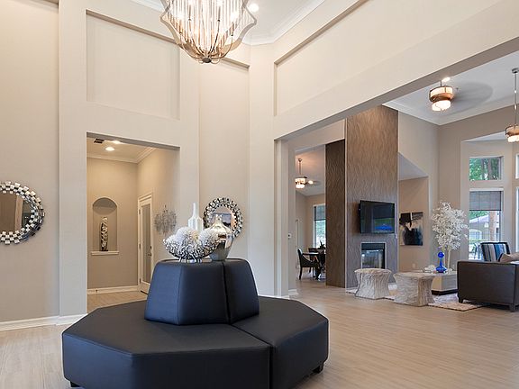 3rd image of 701 Legacy Dr APT 1723