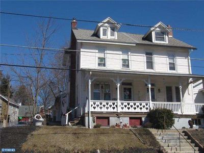 115 Pennwyn Pl, Shillington, PA, 19607