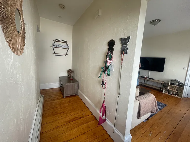 76 Robbins St #1 — Photo 6