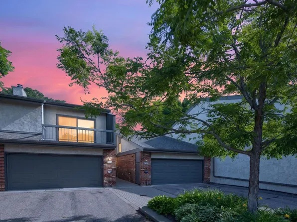 6066 Blake Ridge Rd, Edina, MN 55436