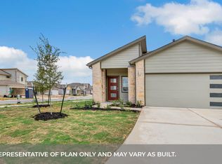 232 Fairfax Ave, San Marcos, TX 78666