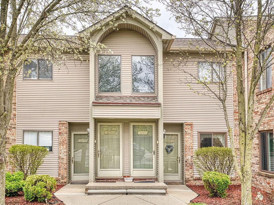 1st image of 42735 Lilley Pointe Dr