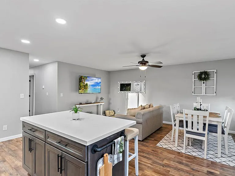 3822 Enero Ct — Photo 6
