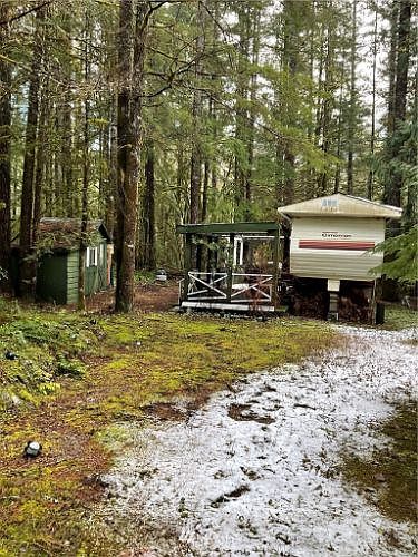 1st image of 11 Two Wilderness Way