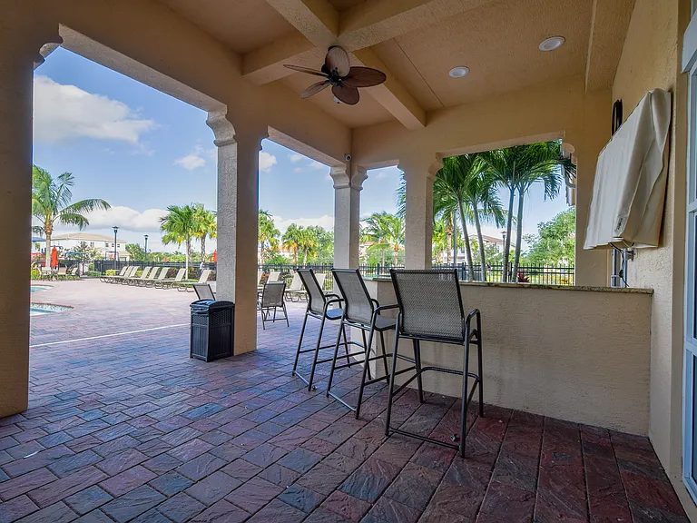 193 Porgee Rock Pl — Photo 42