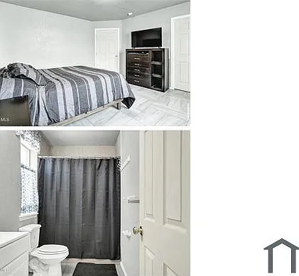 5549 Prince Edward Ave #A — Photo 10