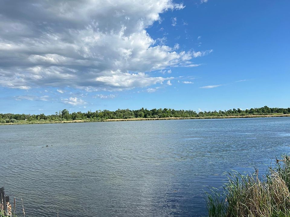 1st image of 43 Inlet Estates Trl