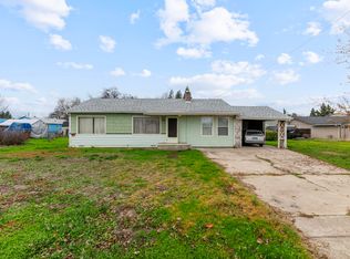 2819 Connell Ave, Medford, OR 97501