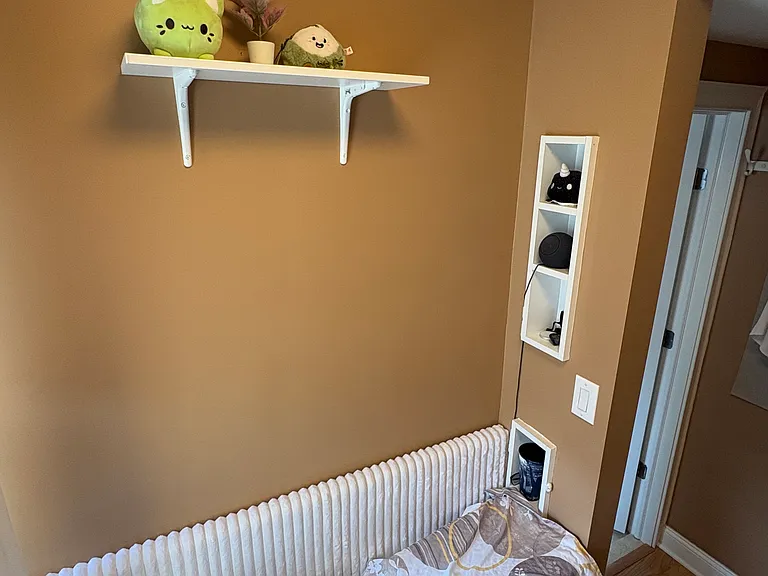 112 Liberty View Dr #2A — Photo 7