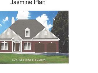 14 Forst Manor Ct, O Fallon, MO 63368